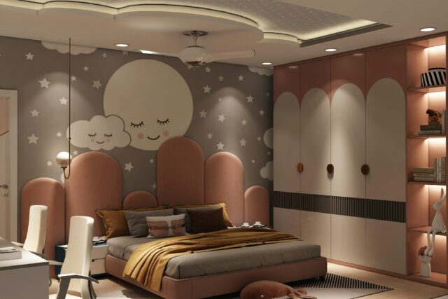kids-room