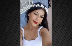 Έγκλημα συγκλονίζει την Τουρκία: Σκότωσε την πρώην αρραβωνιαστικιά του που είχε μείνει έγκυος από βιασμό