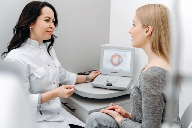 neo-stomatiko-test-ivf