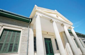 Συμμετοχή του ΤΕΠΑΚ στο έργο PeDXR για την παιδιατρική νοσηλευτική μέσω εκτεταμένης πραγματικότητας