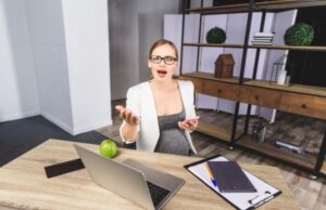 Γιατί έχω τόσα νεύρα; Αντιμετωπίζοντας το θυμό στην εγκυμοσύνη