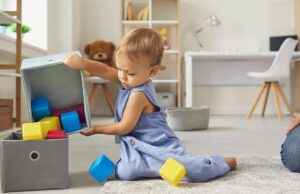 Τα παιδιά που ακούνε με την πρώτη έχουν γονείς που κάνουν αυτά τα 5 πράγματα