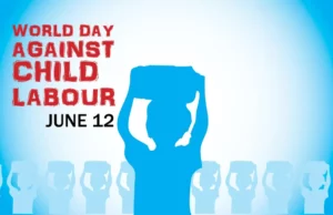Παγκόσμια Ημέρα κατά της Παιδικής Εργασίας: Μια πληγή που παραμένει ανοιχτή