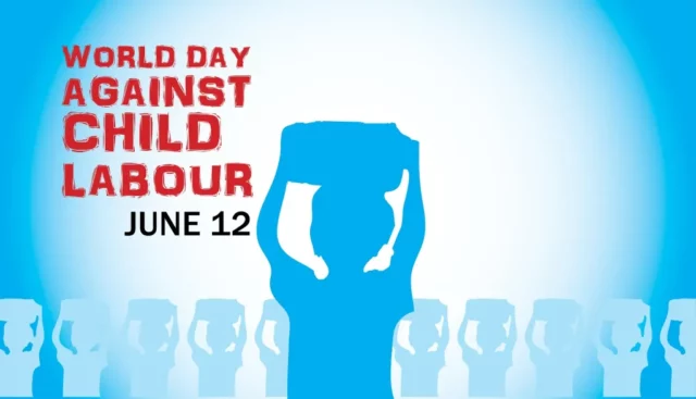 worlddaychildlabour