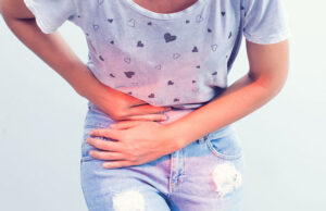 Επιδημία σαλμονέλας αρρωσταίνει δεκάδες παιδιά στη Γερμανία και την Αυστρία