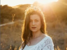 Baby Boom: Έγκυος στο δεύτερο παιδάκι της η Κύπρια ηθοποιός Νίκη Δραγούμη