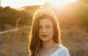 Baby Boom: Έγκυος στο δεύτερο παιδάκι της η Κύπρια ηθοποιός Νίκη Δραγούμη