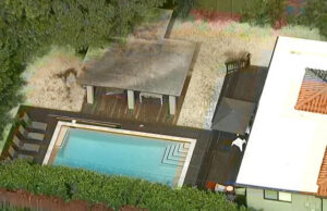 Παιδίατρος σκηνοθέτησε τον πνιγμό της 4χρονης κόρης της στη Φλόριντα