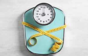 Παχυσαρκία: Τι μερίδιο «ευθύνης» έχει ο πατέρας;