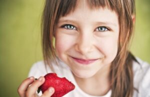 Ανοσοποιητικό σύστημα παιδιού: Τι το ενισχύει πραγματικά;