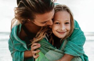 Αυτοπεποίθηση, επιμονή και ανθεκτικότητα: τα 3 κλειδιά για την τωρινή και μελλοντική ευημερία των παιδιών μας