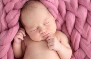 Νέα μανούλα; 40 συμβουλές για τις πρώτες 40 ημέρες με το νεογέννητο