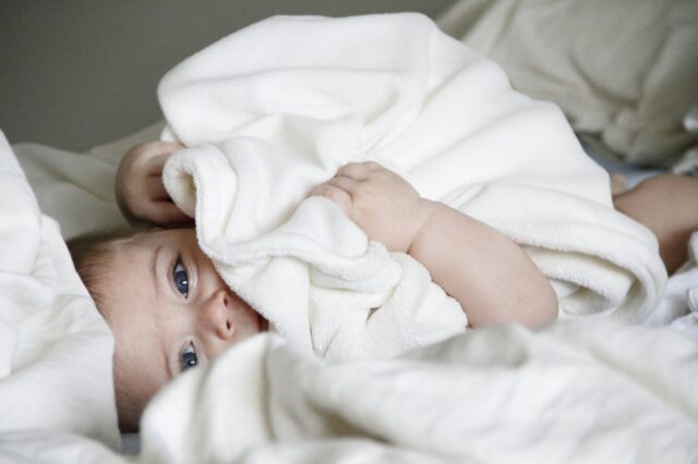 babysleep