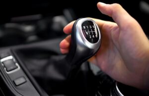 Ανείπωτη τραγωδία στο Αγρίνιο: Πατέρας έκανε όπισθεν για να παρκάρει και σκότωσε τη δίχρονη κόρη του