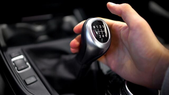 car-opisthen