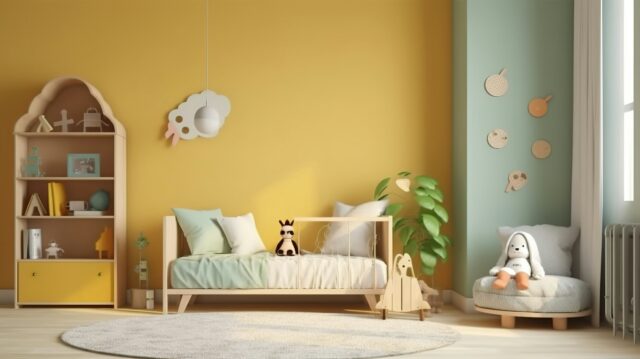 dream-touch-architects-ltd-QUazjRfnhdQ-unsplash