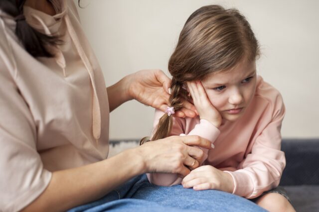 earpainchild