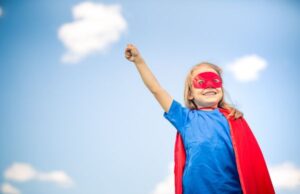 Τα 3 εφόδια που χρειάζονται τα παιδιά για να πετύχουν