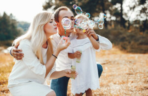 Στην οικογένεια δε χωράνε οι κακές συνήθειες