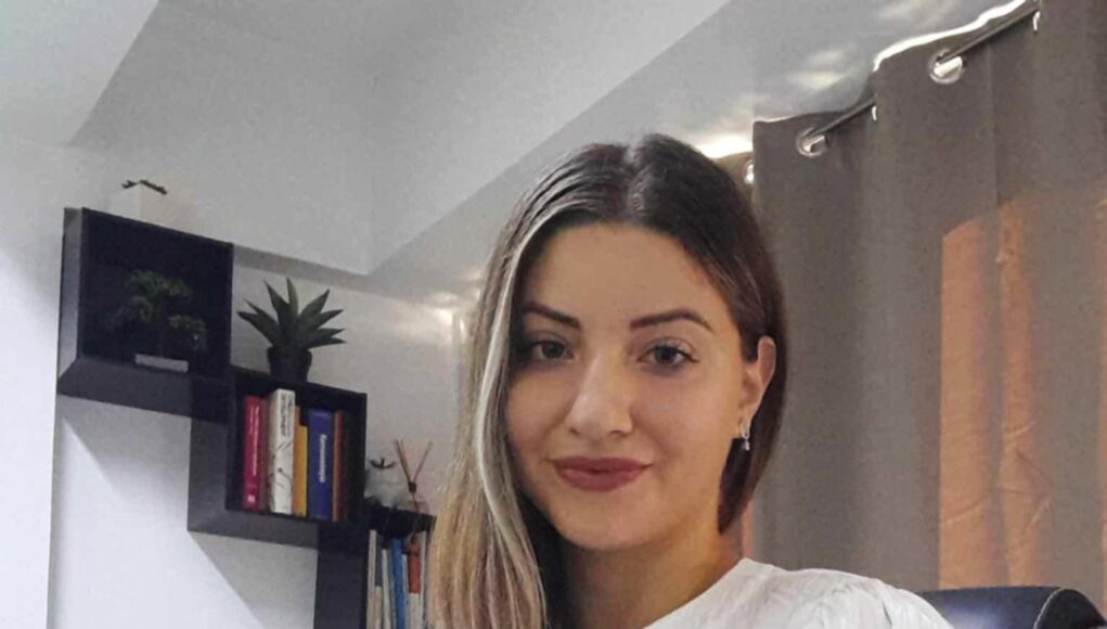 Κλινική Ψυχολόγος Γ.Γιασουμή: Μιλώντας στα παιδιά για τις φονικές πυρκαγιές