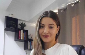 Κλινική Ψυχολόγος Γ.Γιασουμή: Μιλώντας στα παιδιά για τις φονικές πυρκαγιές