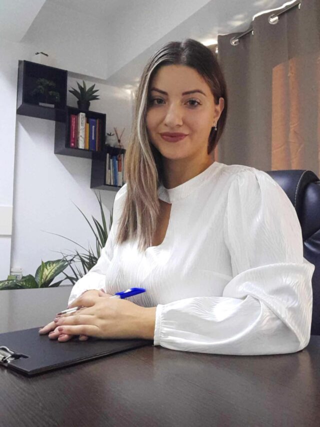 georgiagiasoumi