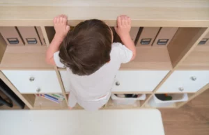 Μελέτησα πάνω από 200 παιδιά – Αν διδάξετε στο παιδί σας μόνο μία δεξιότητα, ας είναι αυτή