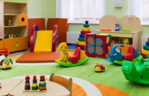 ΣΙΠΕΚ: Έτσι θα επιλέξετε ένα ασφαλές νηπιαγωγείο για τα παιδιά σας