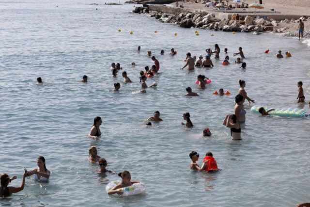palaio-faliro