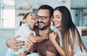 Παιδί: 10 σημάδια ότι χρειάζεται περισσότερο χρόνο μαζί μας