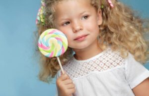 Υπερεπεξεργασμένα τρόφιμα: Ποιο παιδί κινδυνεύει πιο πολύ;