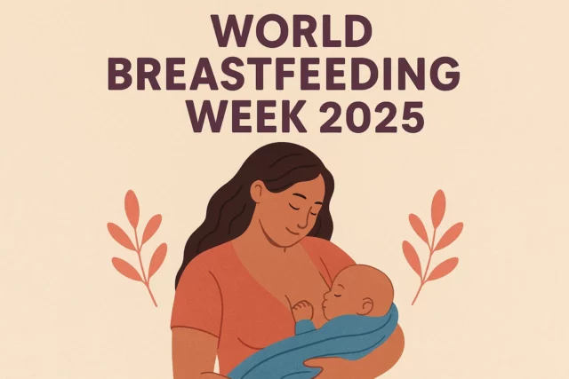 Breastfeeding-Week-2025