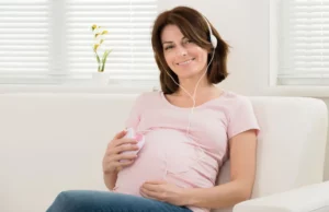 Μπορεί ο καρδιακός ρυθμός του εμβρύου να αποκαλύψει το φύλο; Μύθοι και πραγματικότητα