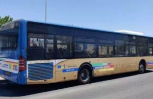 Στα €5 το μηνιαίο ειδικό μαθητικό κόμιστρο, στα €30 το ετήσιο αποφάσισε το ΥΣ