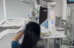 Βίντεο από ΟΚΥπΥ με δυνατό μήνυμα για μητέρα και παιδί!