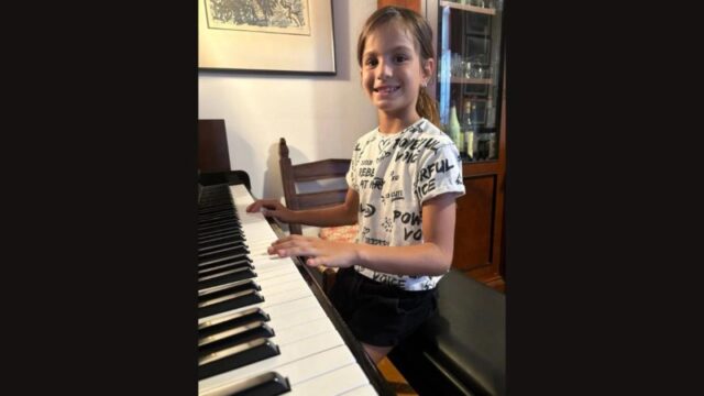 alexandra-gouda