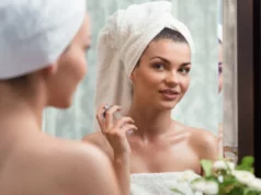 Μπορεί το άρωμά σου να επηρεάζει τη γονιμότητά σου; Η επιστήμη απαντά