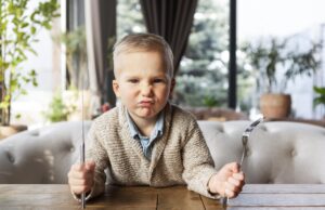 Γιατί τα παιδιά λένε ψέματα και πώς μπορούμε να δράσουμε;