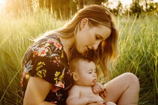 babymumma