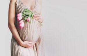 Γιατί οι γυναίκες του ’80 κάνουν λιγότερα παιδιά;