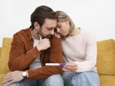 Ηλεκτρονικό τσιγάρο VS γονιμότητα:  Τι επηρεάζει ακριβώς;