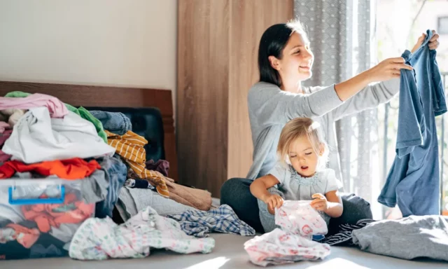 mama-me-paidi-mazevoun-rouxa