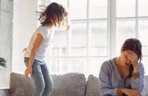 Δεν ακούει κανέναν; Χρησιμοποιείστε τη μέθοδο Γκάντι!