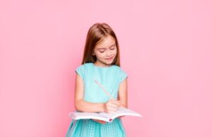 Οθόνες: Εμποδίζουν την ανάπτυξη των παιδιών – Χάνουν τις δεξιότητες λεπτής κινητικότητας