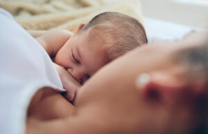 Συγκοίμηση: Τι είναι, ποια τα οφέλη, ποιοι οι κίνδυνοι και πώς μπορεί να γίνει με ασφάλεια