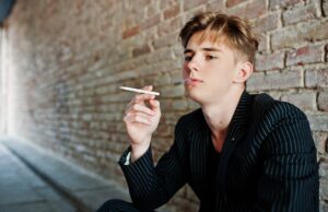 Έφηβοι VS κάπνισμα: Σημαντικές συμβουλές για επιθυμητά αποτελέσματα