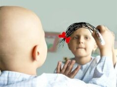 «Η πολιτεία δεν μπορεί να μετράει αριθμούς εκεί που μετρούν ζωές»