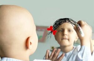 «Η πολιτεία δεν μπορεί να μετράει αριθμούς εκεί που μετρούν ζωές»