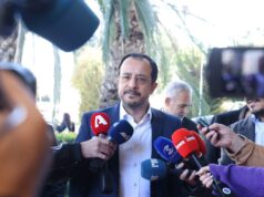 Δηλώσεις του Προέδρου της Δημοκρατίας για τη νέα σχολική χρονιά και θέματα που άπτονται της Παιδείας