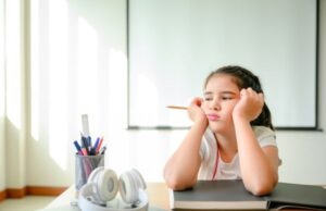 Προσοχή: Η δεξιότητα που σπανίζει στην εποχή μας